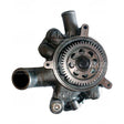 Detroit Diesel Series 60 Water Pump 23538636