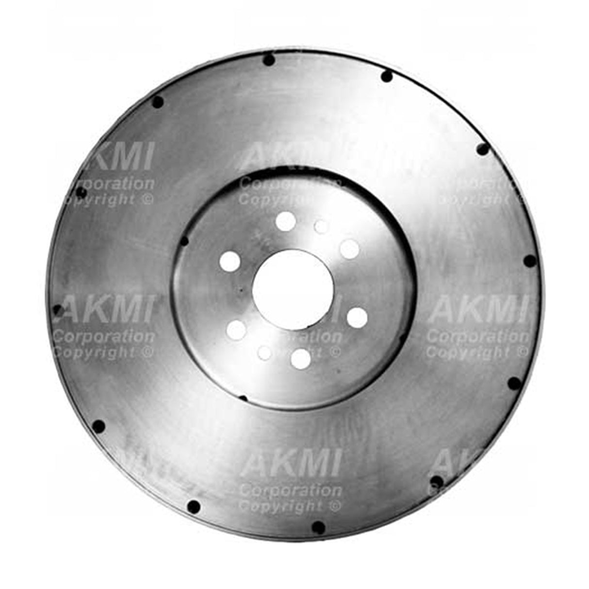 Cummins NT855 Flywheel 3021660, 129594