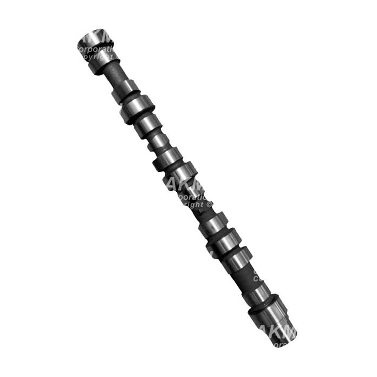 Cummins NT855 Camshaft 3023177