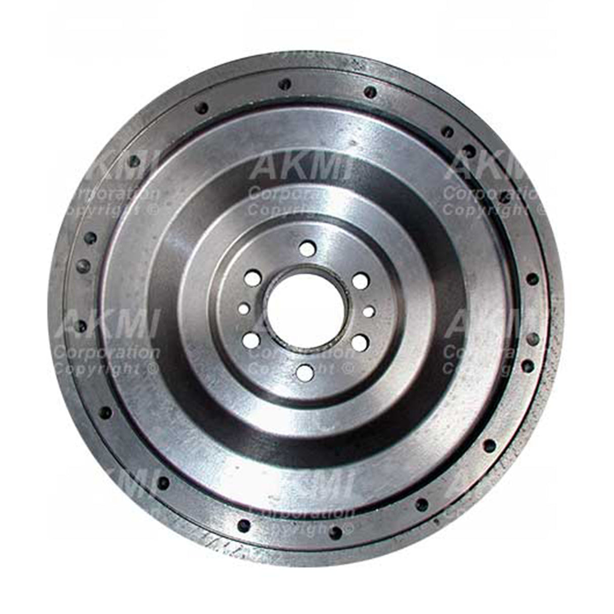 Cummins N14, NT855 Flywheel 3023510, BM3410, 2965