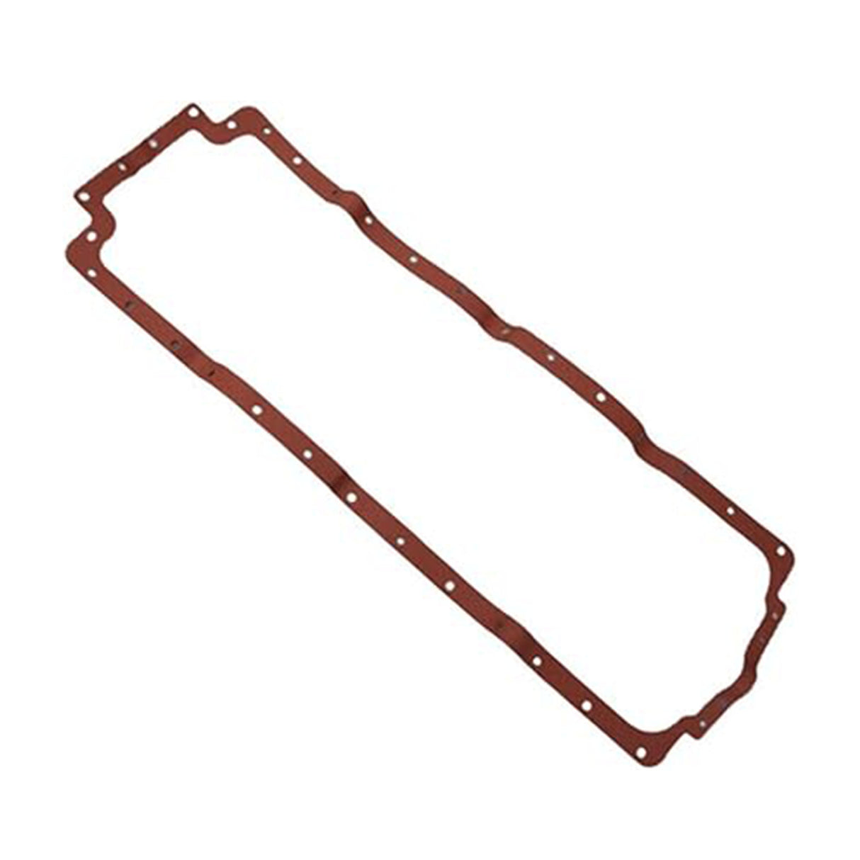 Cummins N14 Oil Pan 3032861