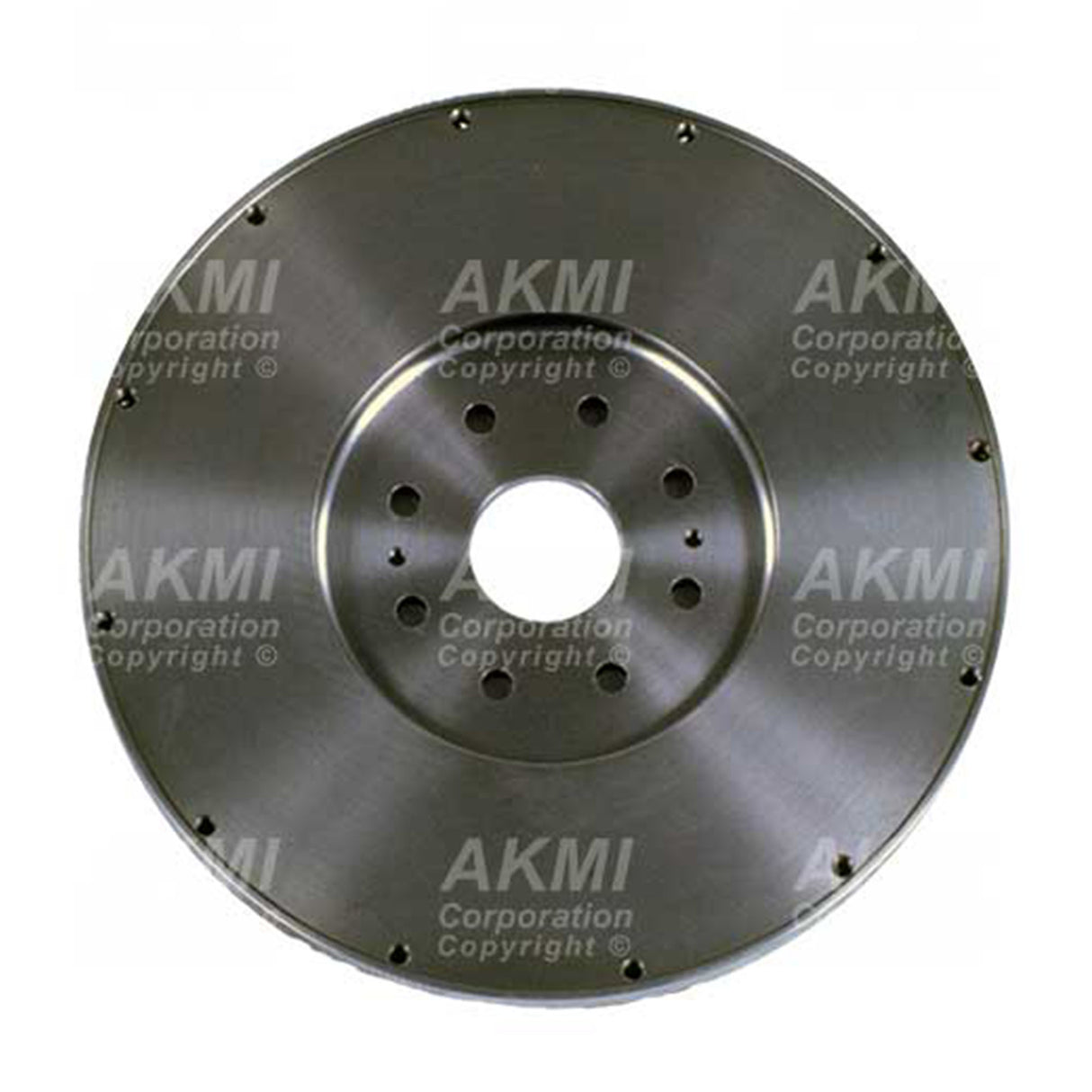 Cummins L10, M11 Flywheel 3039230, 3899201, 3087549