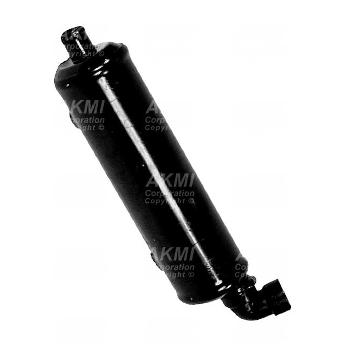 Cummins NT88 Oil Cooler 3066842, 3051997, 3059666