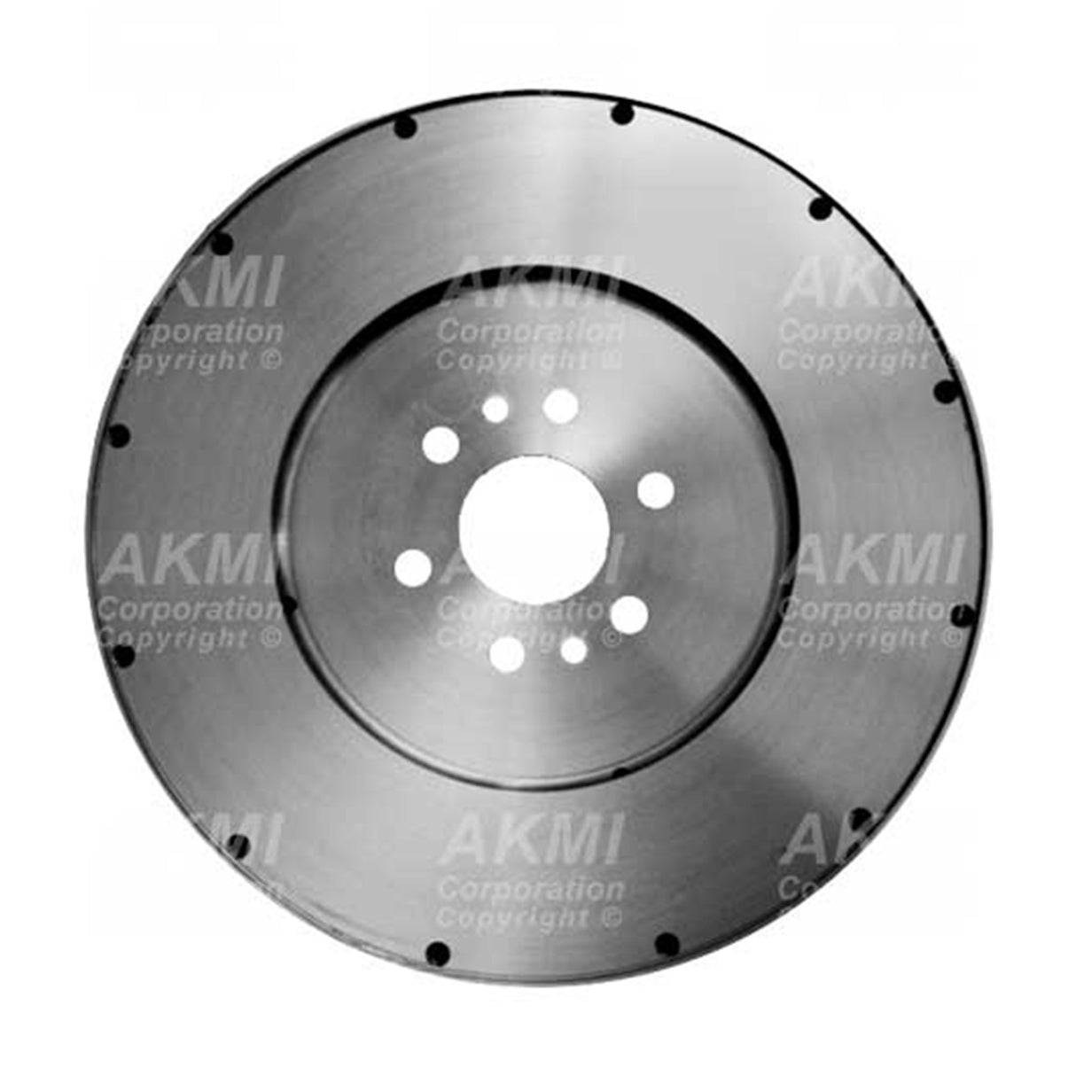 Cummins 855, N14 Flywheel 3071535, 3609903, 3609890, 3071536