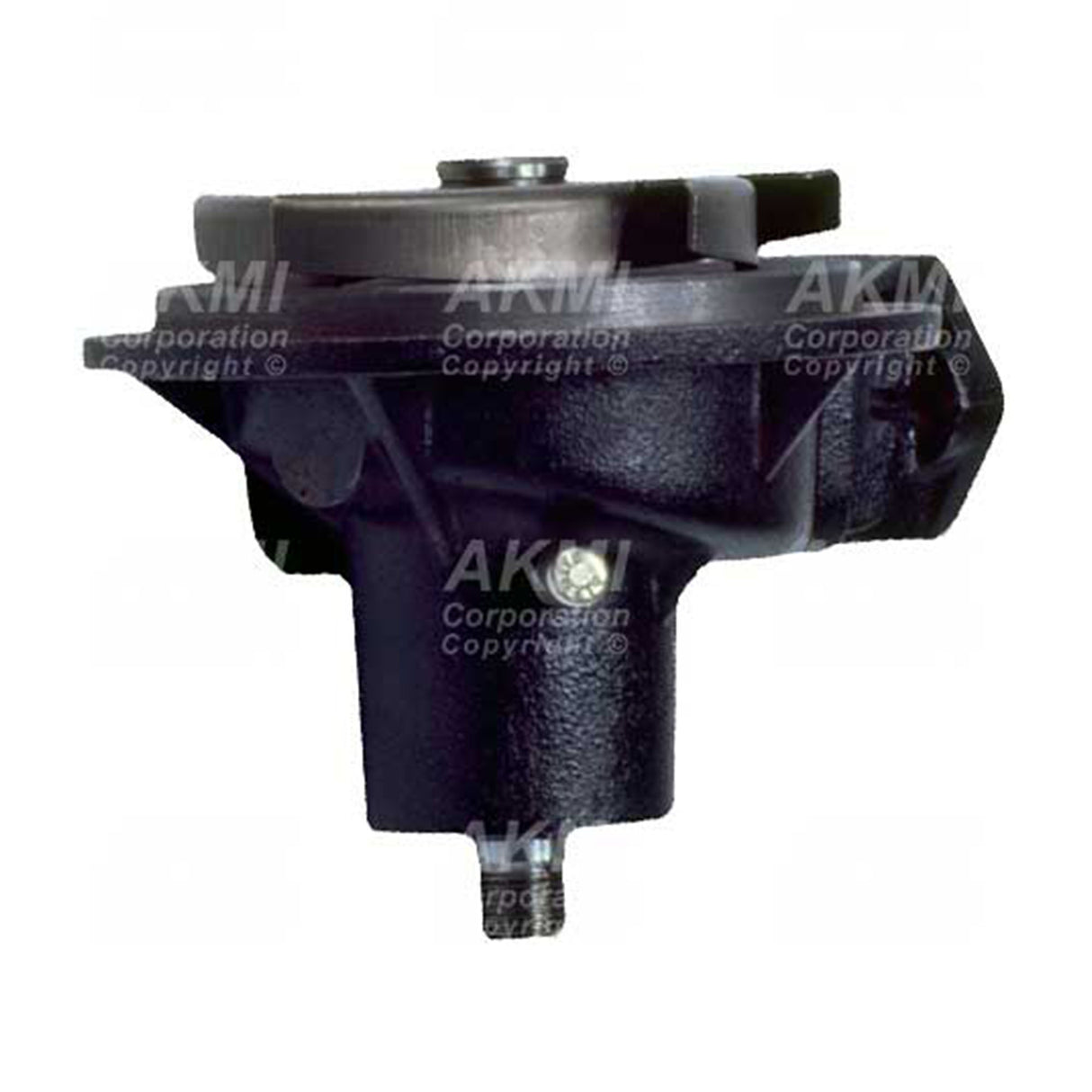 Mack, Volvo Water Pump 316GC1205A