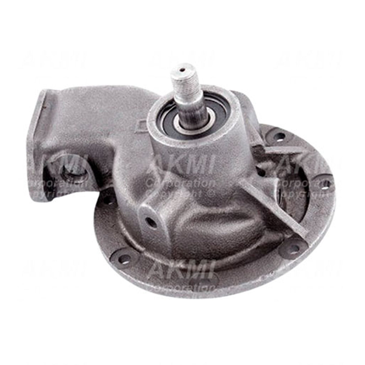 Mack E6, EM6, EMS6 Water Pump 316GC1210A