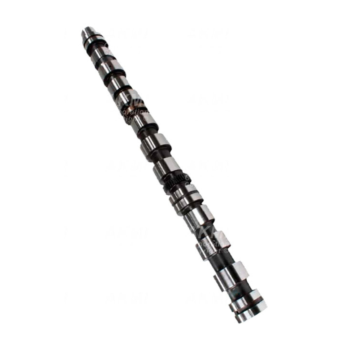 Cummins ISX Camshaft 3681710, 4101476