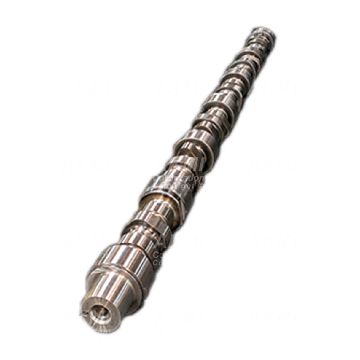 Cummins ISX Camshaft 3690406