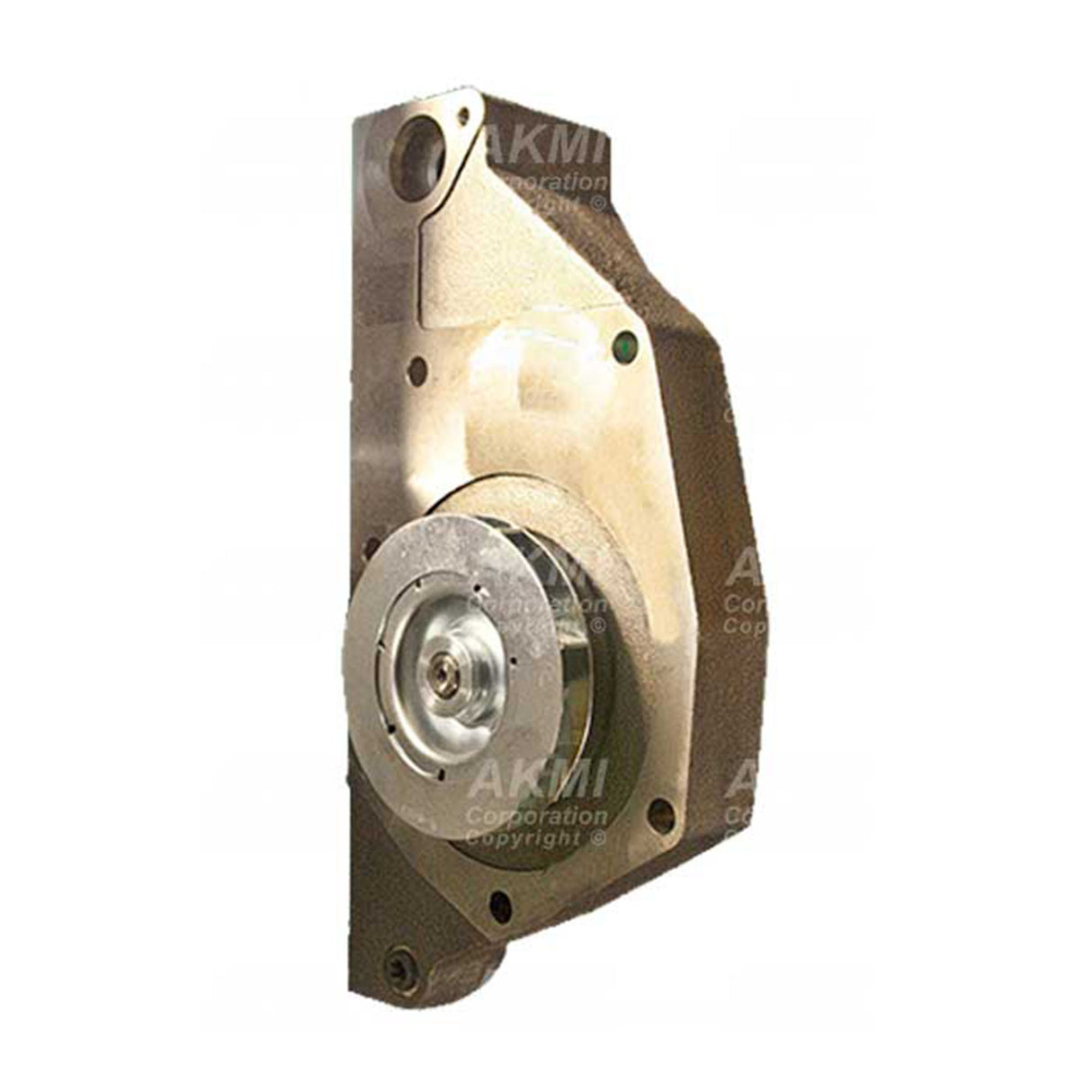 Cummins NT88 Water Pump 3803138, 3062928