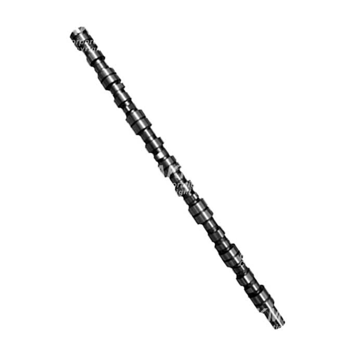 Cummins NT88 Camshaft 3803903, 3608787