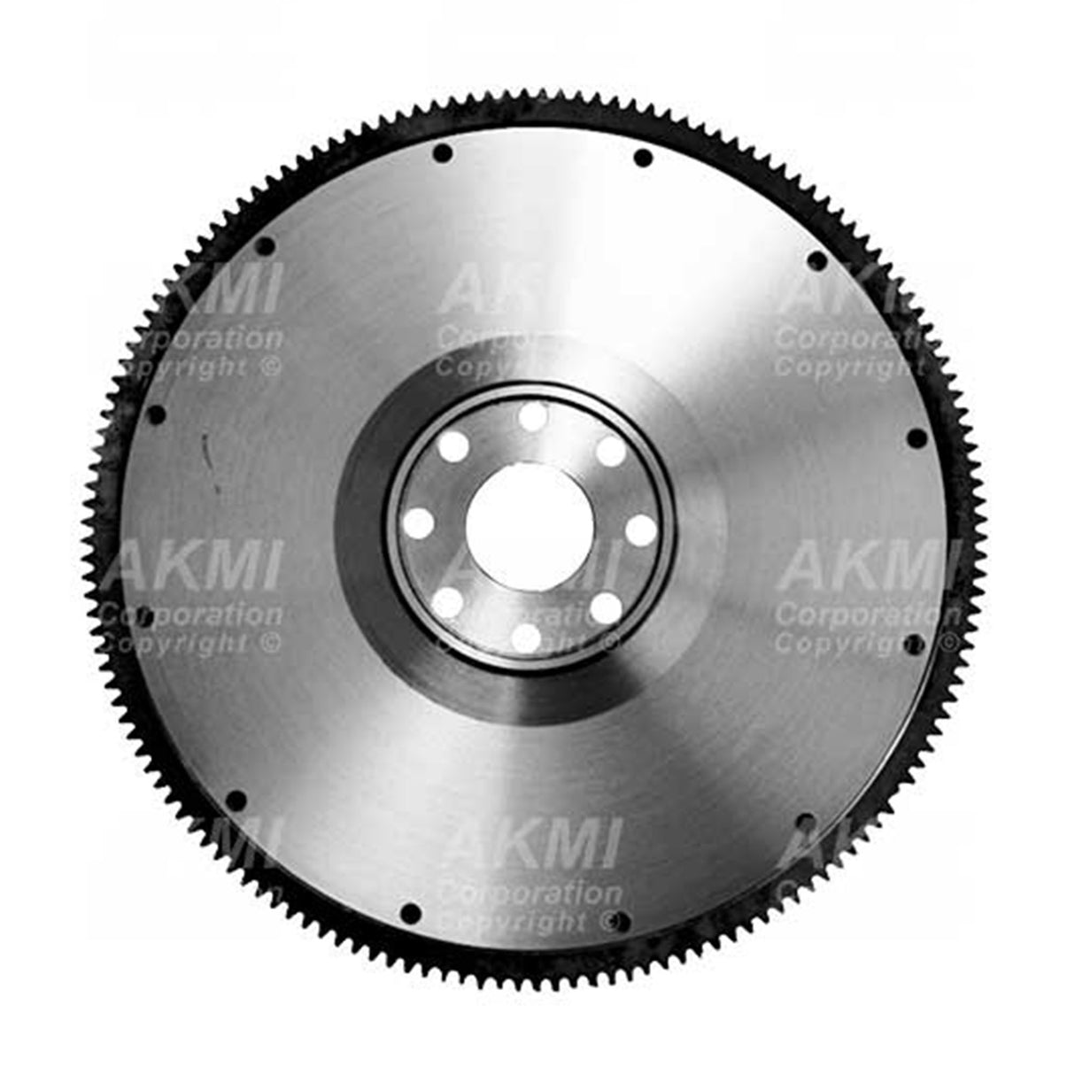 Cummins C Series Flywheel 3912913, 3901395, 3900269