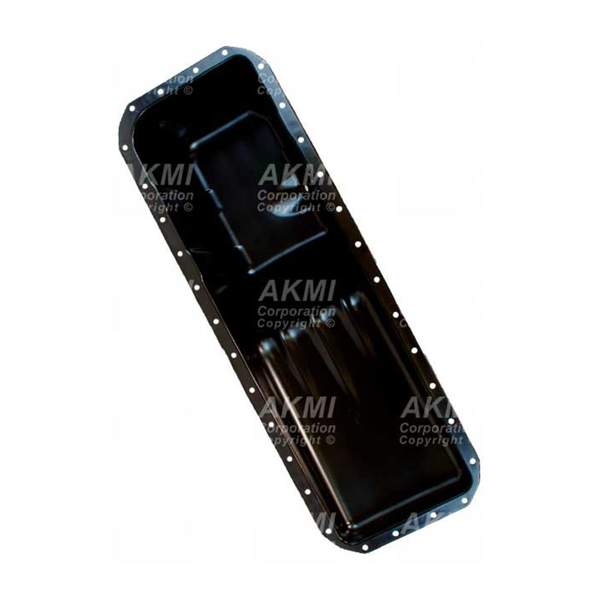 Cummins C Series Oil Pan 3914013, 3901645, 3906730, 3908538, 3910874, 3912099, 3974292