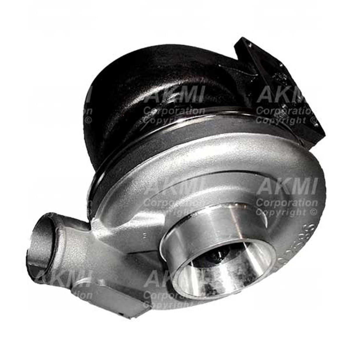Cummins B Series Turbocharger 3919153, 3528747