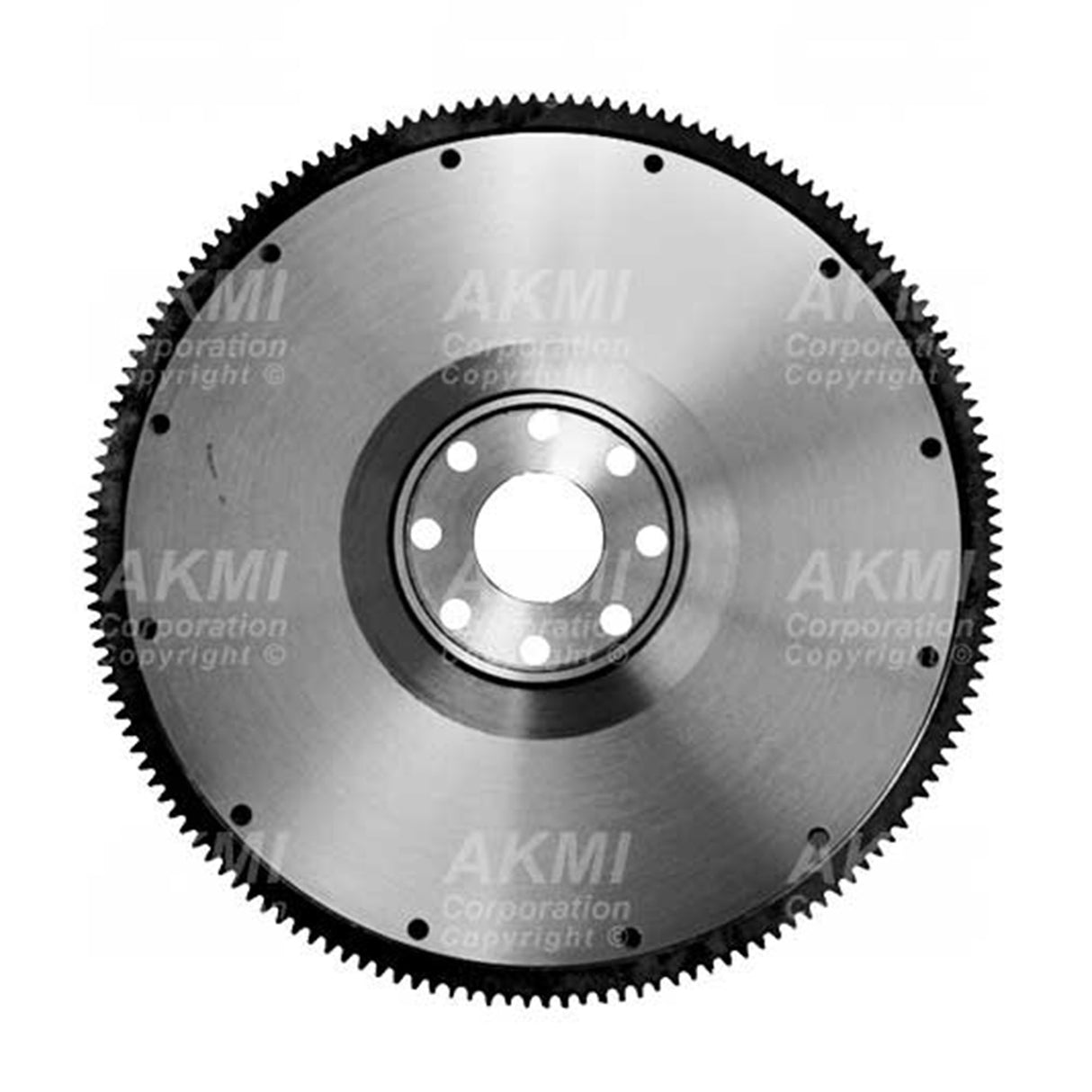 Cummins B Series Flywheel 3921263, 3921264, 4933458, 3901395, 3900269