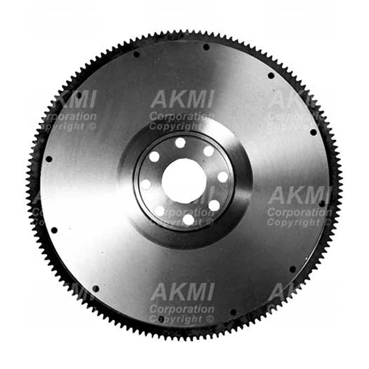 Cummins C Series Flywheel 3922645, 3901395, 3900269, 3908574