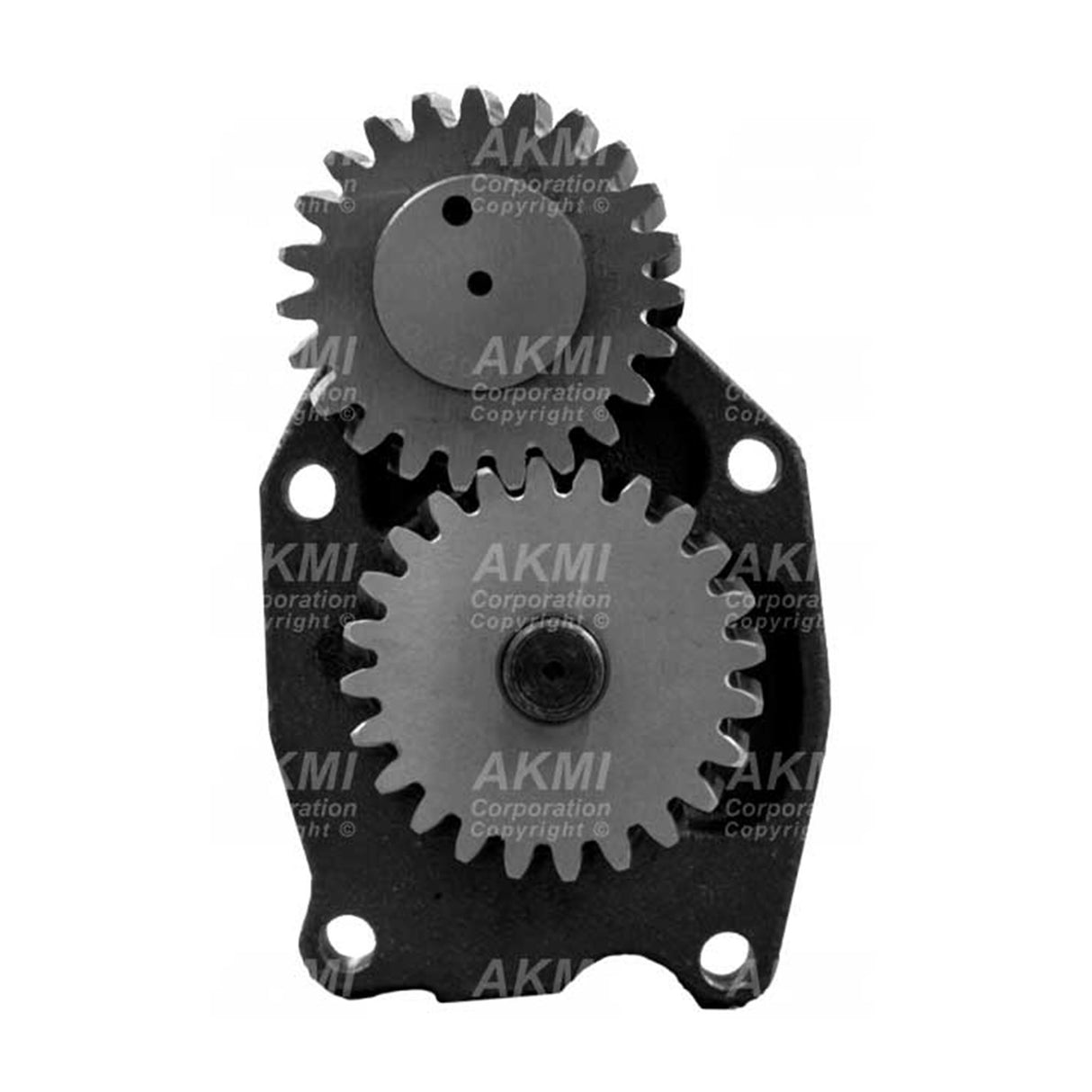 Cummins 6BT Oil Pump 3941742, 3937404, 3926203, 3924720, 3906414