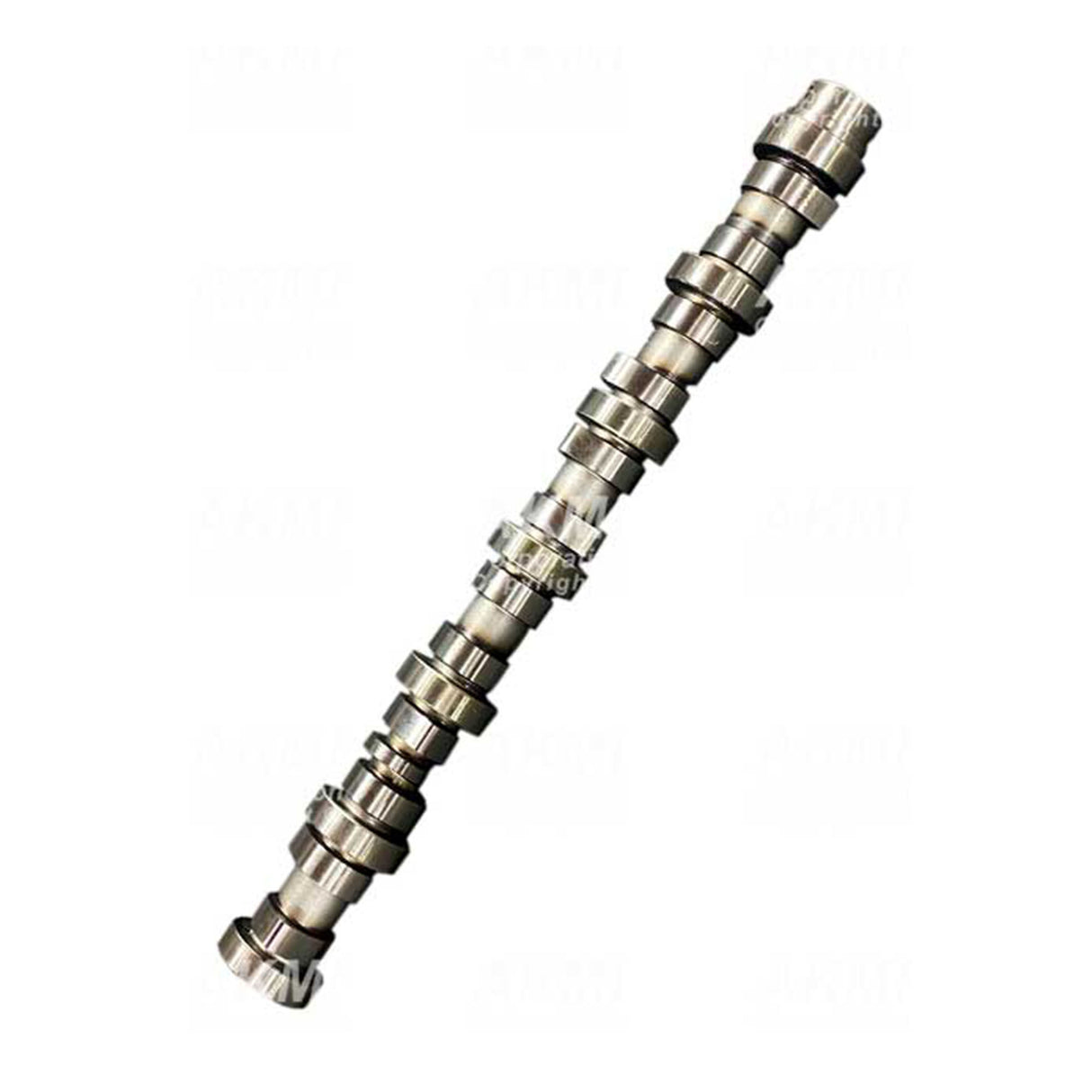 Cummins ISB Camshaft 3942567, 4025134