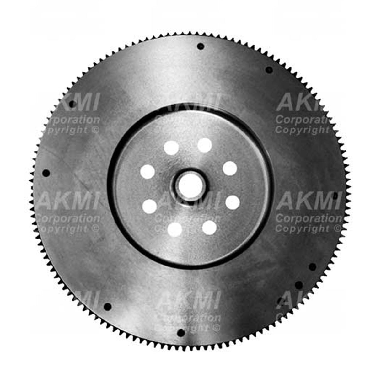 Cummins B Series Flywheel 3946387, 3942798, 3923099, 3920379, 3901395, 3900269