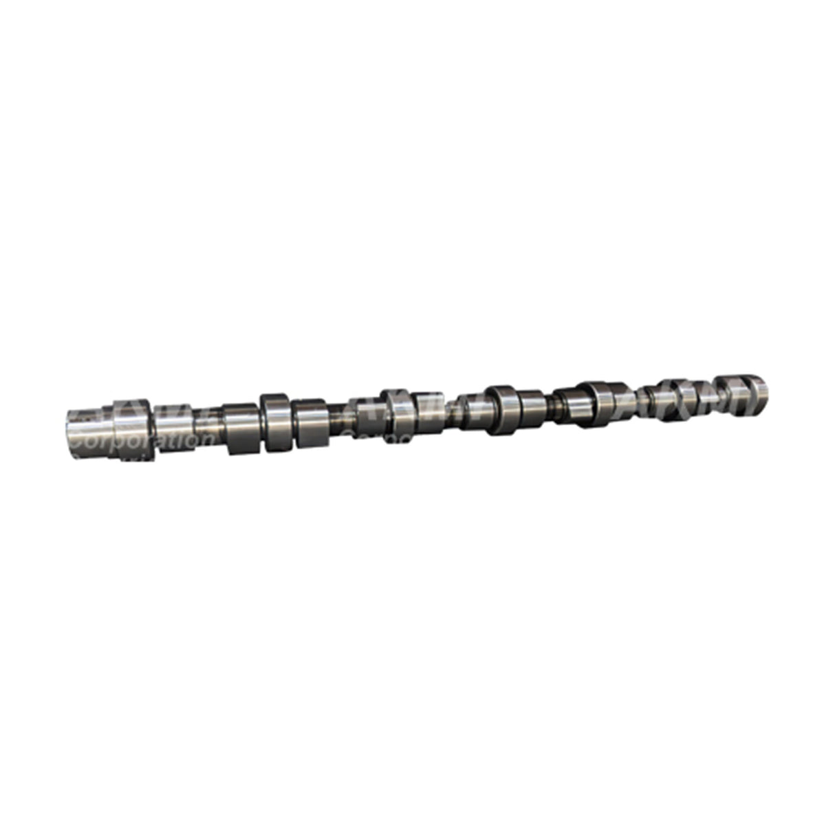 Cummins ISB Camshaft 3947007, 4930770, 4955389