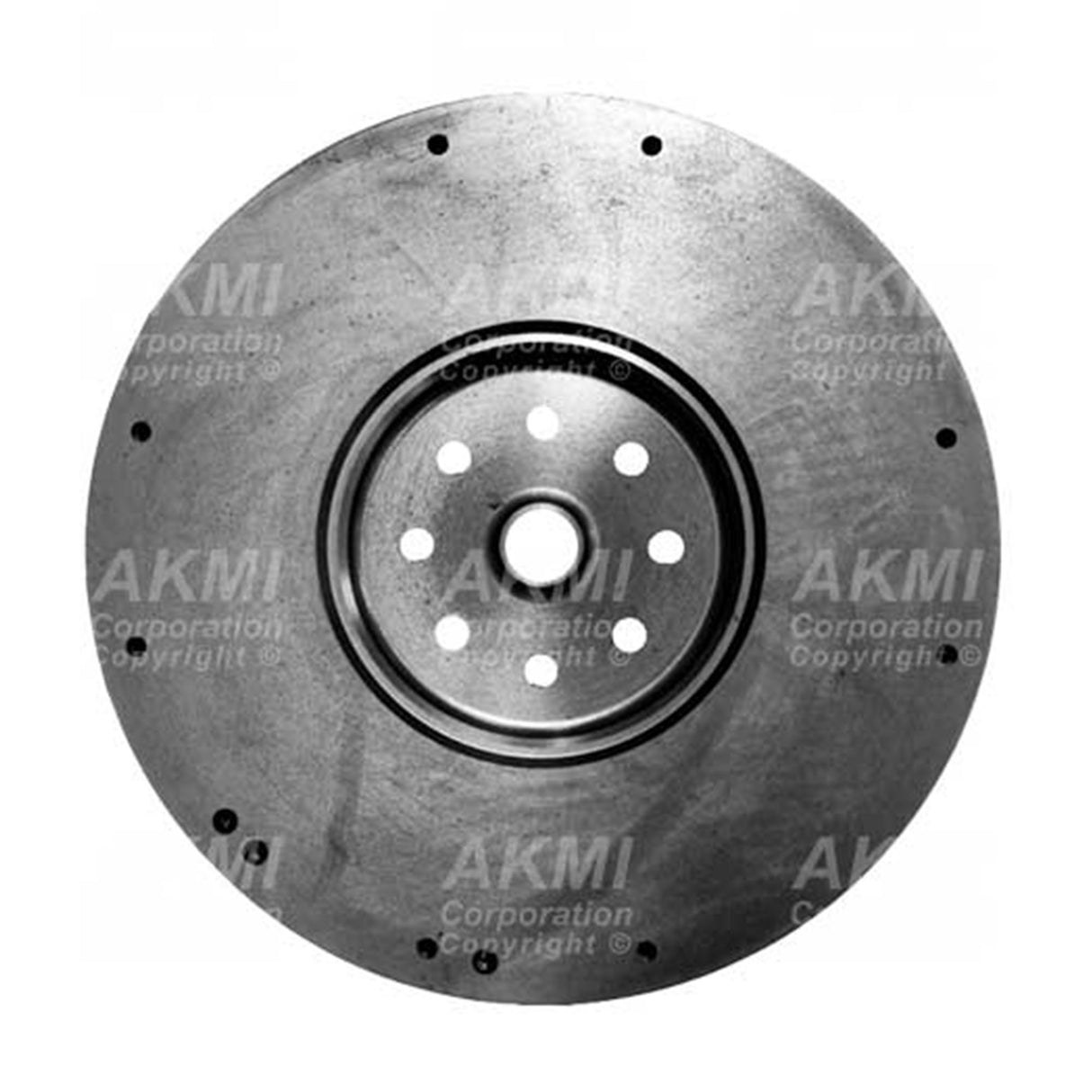 Cummins B Series Flywheel 3968060, 3946391