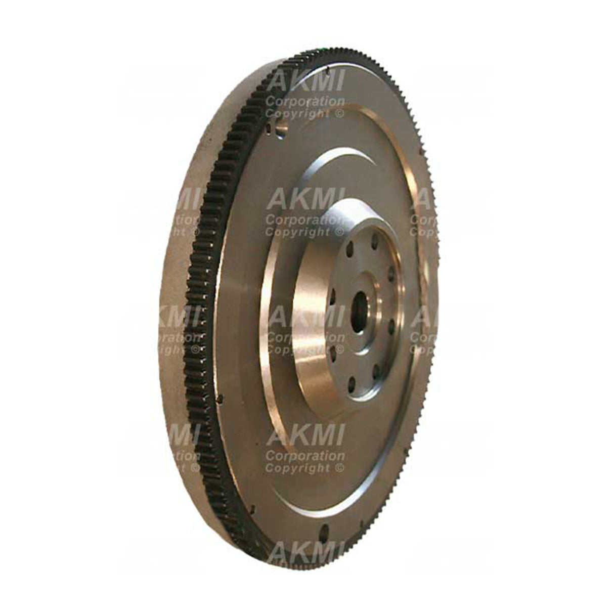 Cummins NV4500, NV5600, G56 Flywheel 3968060A, 3901395, 3900269