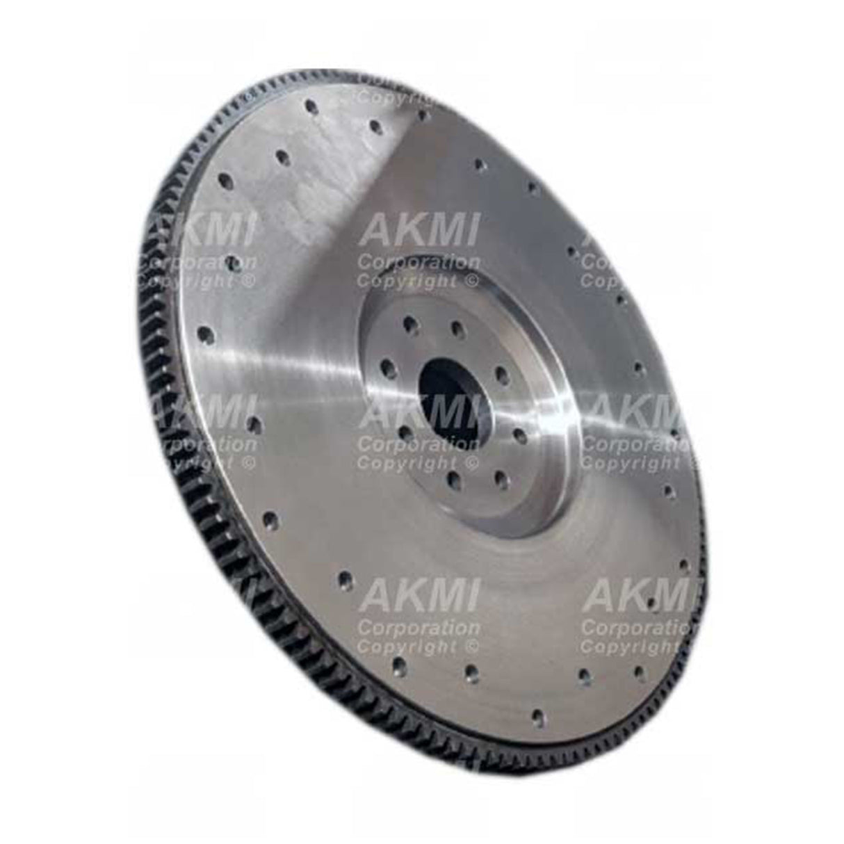 Cummins B Series, C Series Flywheel 3974147, 5445608