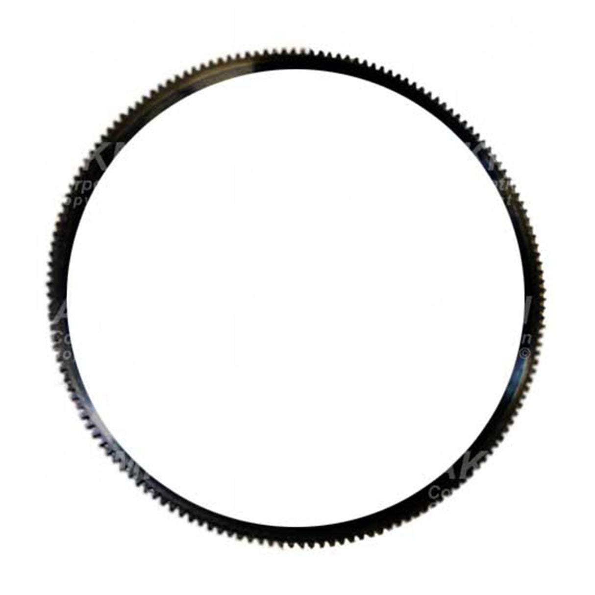 Detroit Diesel DD13 Ring Gear 4030320305, 4720300705, 4720300005