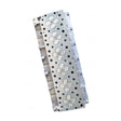 Cummins ISX Cylinder Head 4386009, 3688761
