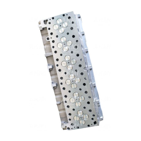 Cummins ISX Cylinder Head 4386009, 3688761
