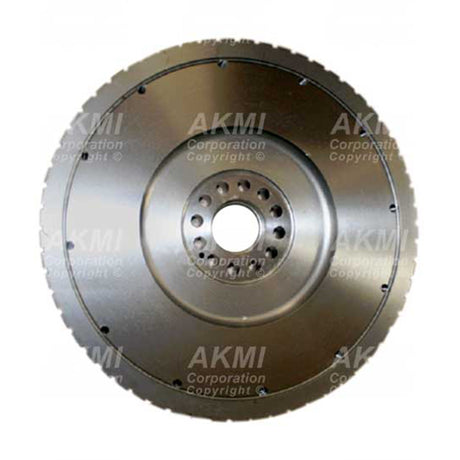 Detroit Diesel DD15 Flywheel 4720300005