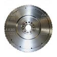 Detroit Diesel DD13 Flywheel 4720300705, 4710300705, 4720300305, 4720301105
