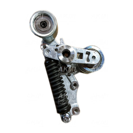 Detroit Diesel DD15, DD13 Tensioner 4722000570, EA4722001070, A4722000170