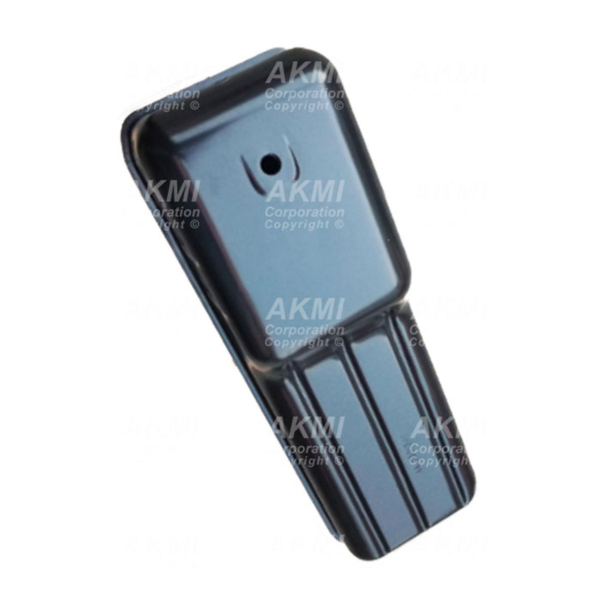 Cummins ISB Oil Pan 4898036, 4898037