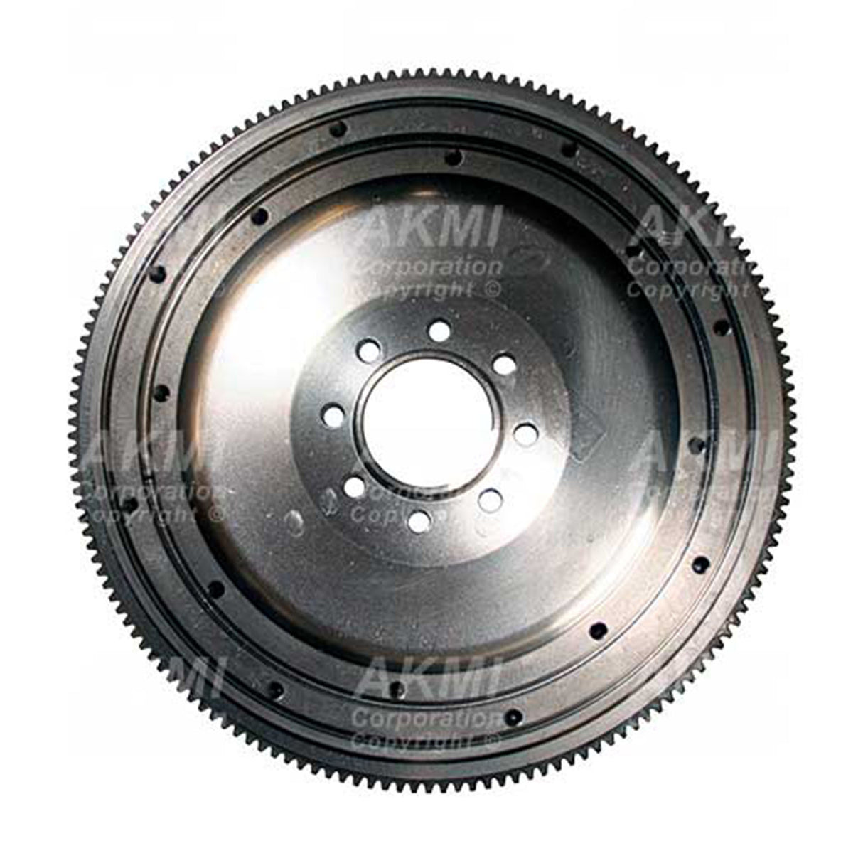 Cummins B Series Flywheel 4933355, 3905831, 3914432, 3936821