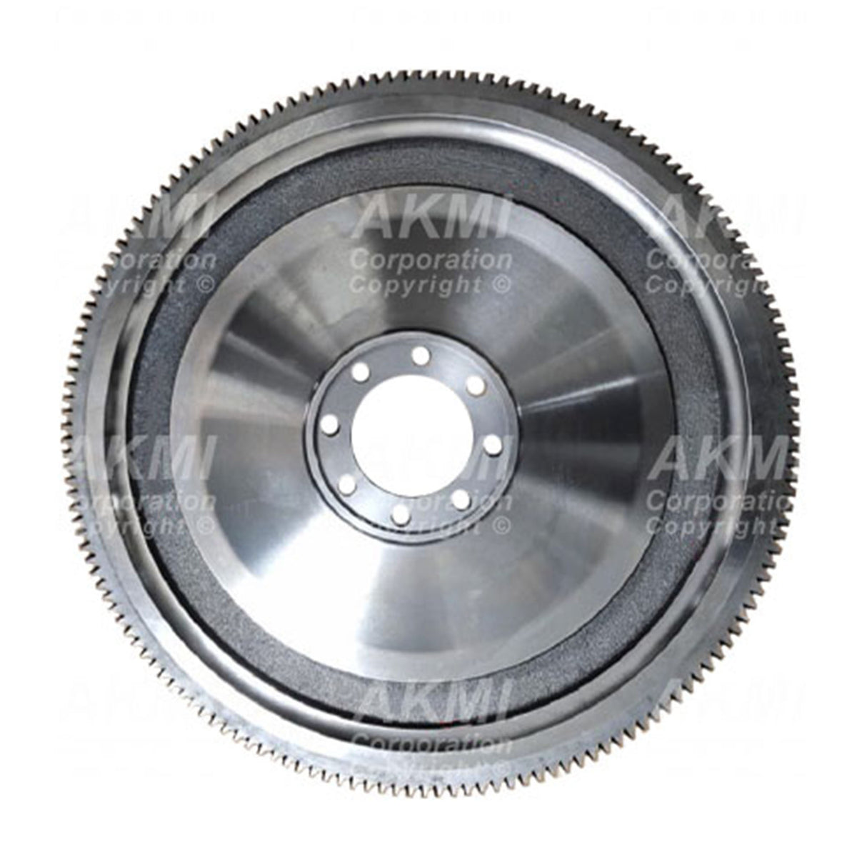 Cummins ISC, ISL Flywheel 4933490, 3909908