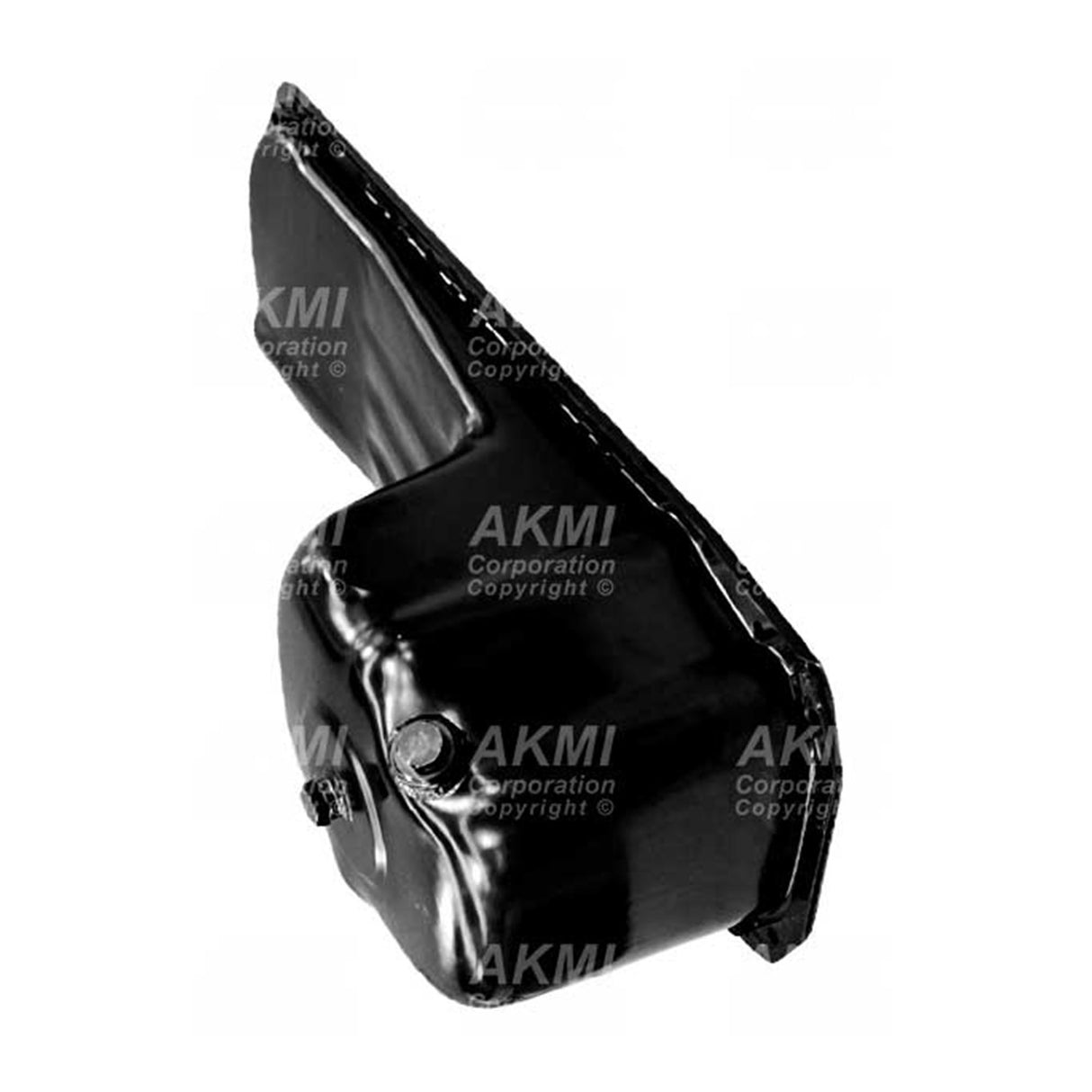 Cummins L10, M11 Oil Pan 4952780, 3895630, 3896251, 3896328, 4004587, 4004859, 4905382, 4952770, 3892965, 3896330, 4022504, 4004586, 4005351, 3895628, 3896250, 4004590, 3896250, 4905350, 3896246, 4004607, 4905349