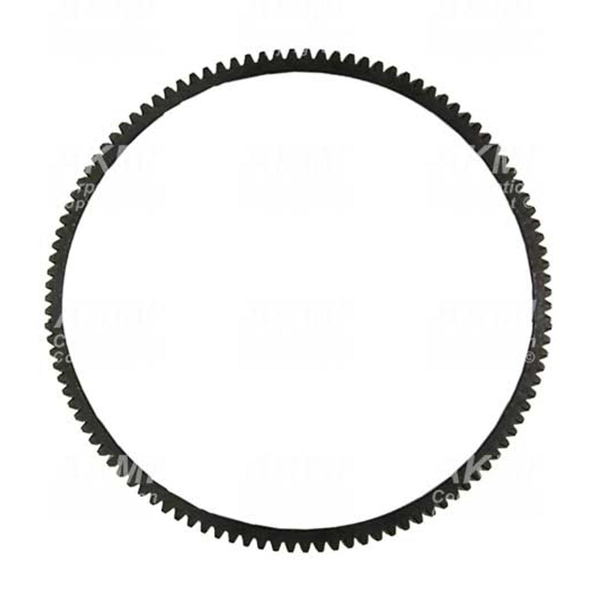 Detroit Diesel  Ring Gear 5116302, 8922128