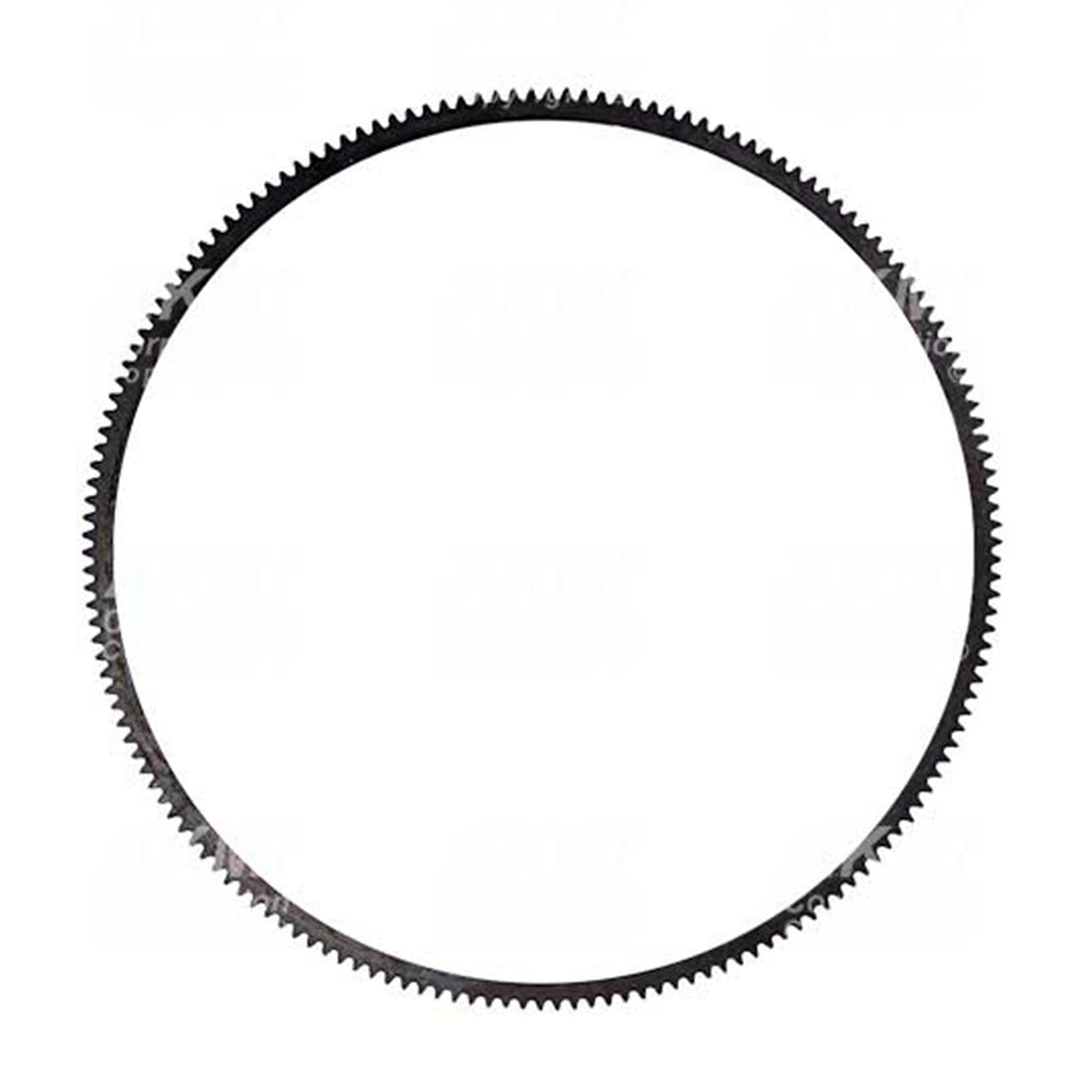 Detroit Diesel Series 60 Ring Gear 5166664