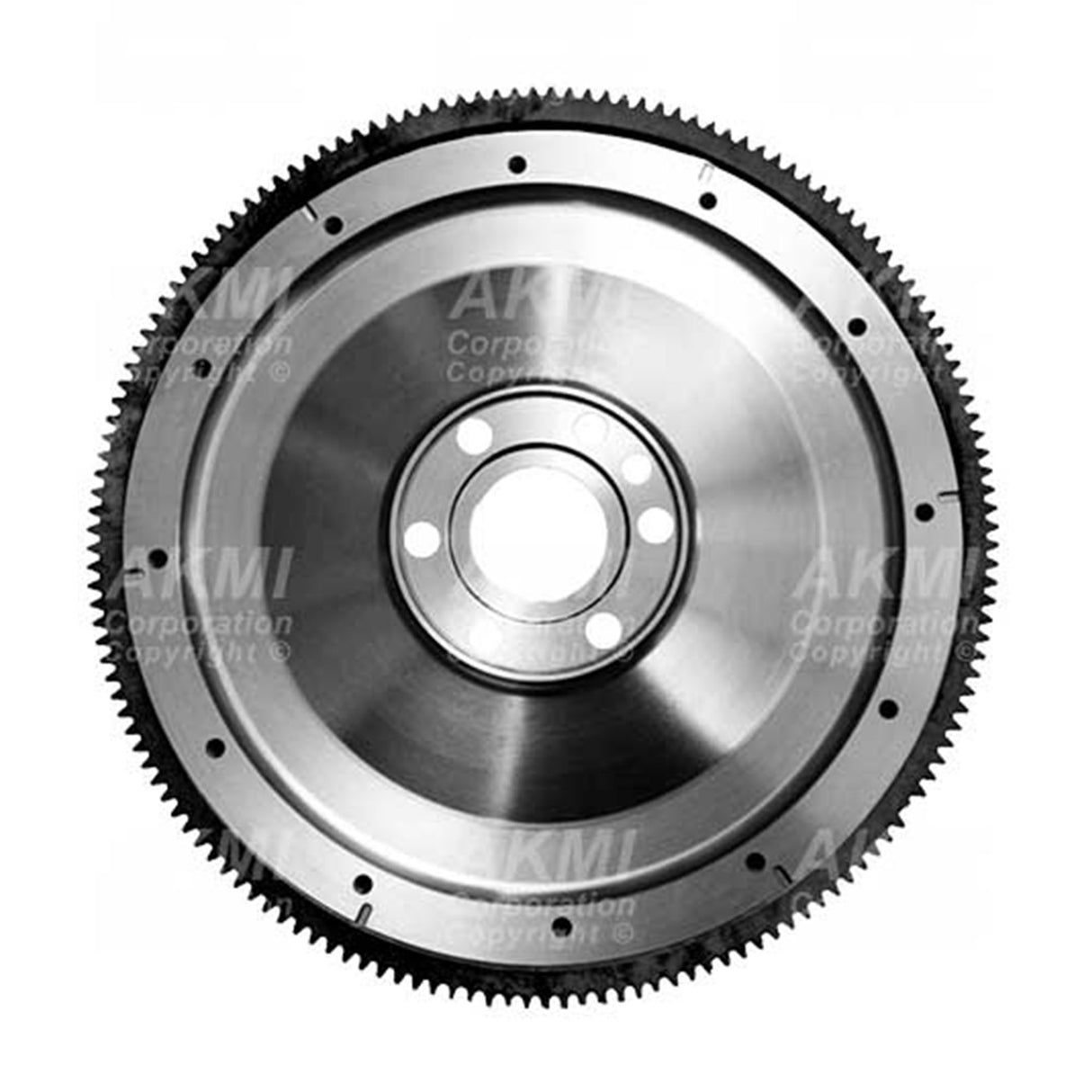 Mack E7 Flywheel 530GB3145BM