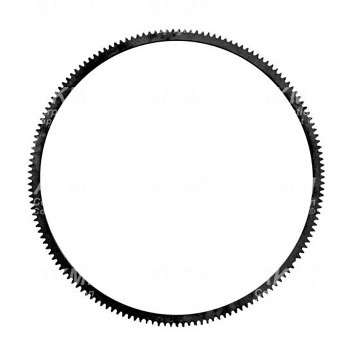 Mack E6, E7, E9 Ring Gear 673GB222