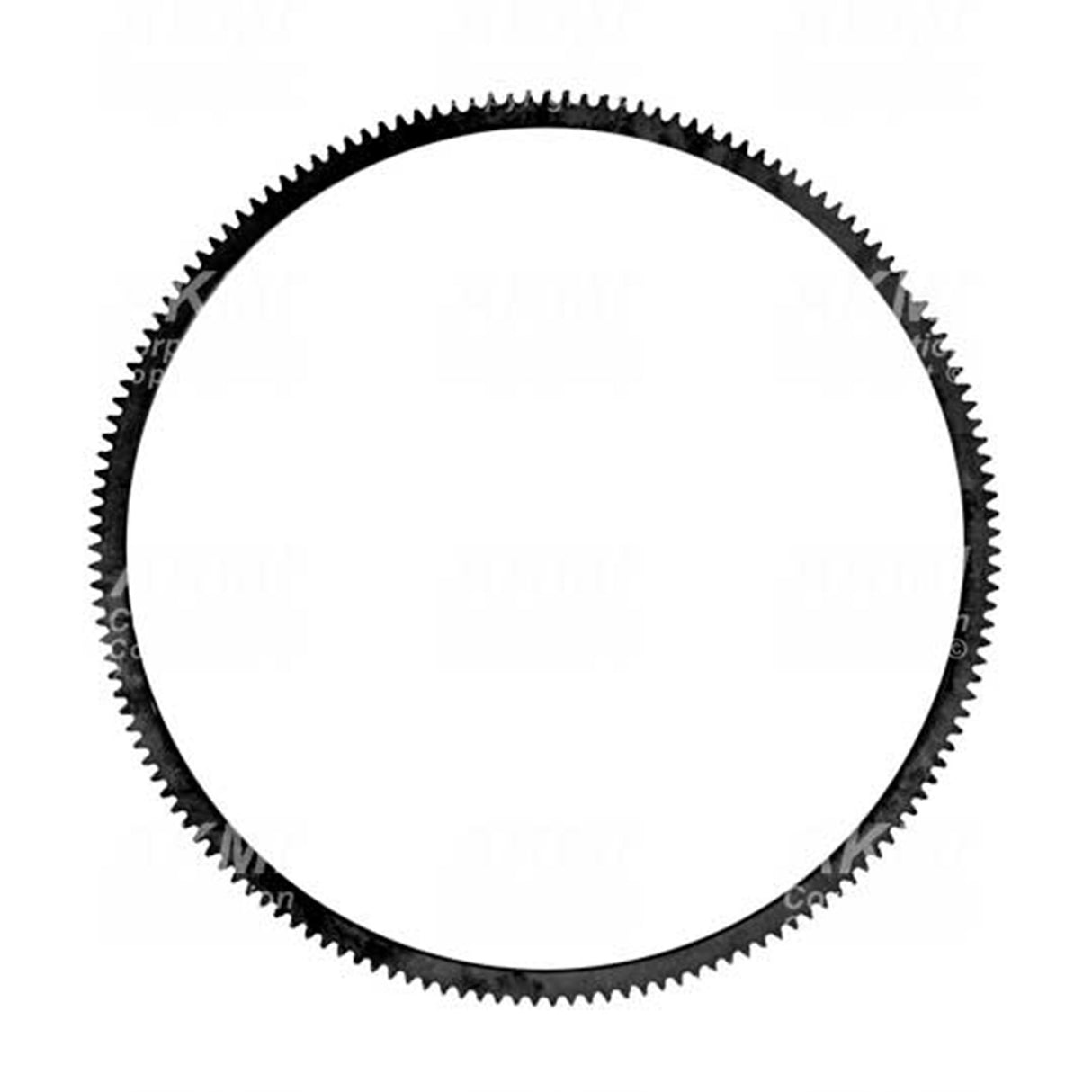 Mack E7 Ring Gear 673GB35, 530GB544AM