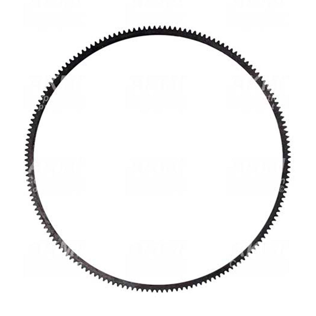 Caterpillar 3406E Oil Cooler 7W2164, 4W6039, 6N0169, 4N0619, 6N8856