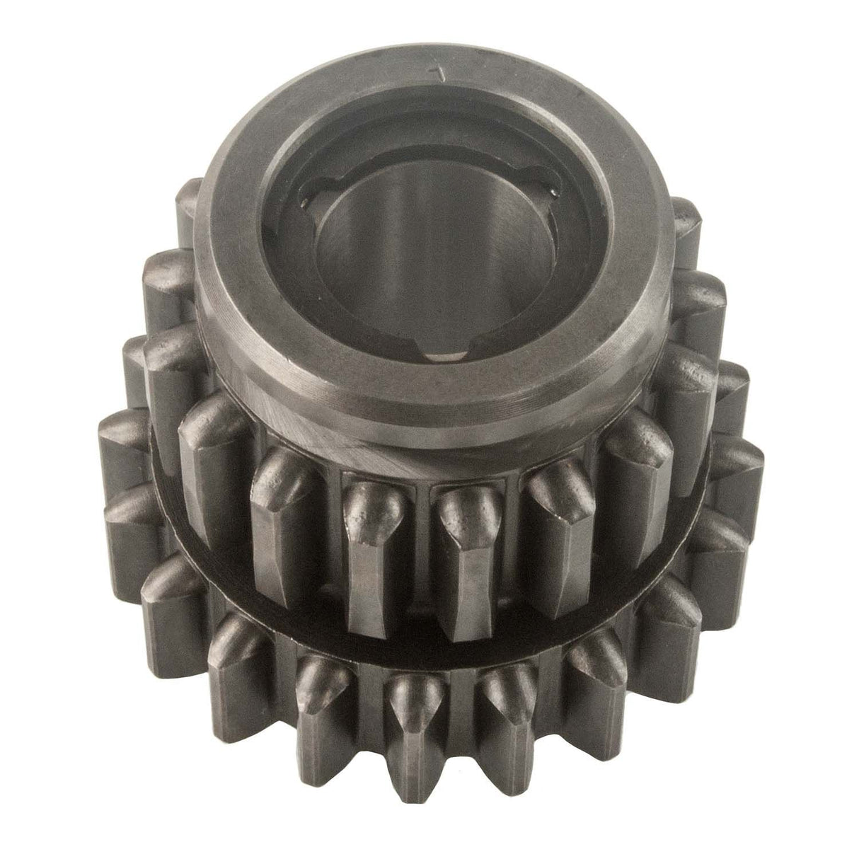 T18 Reverse Cut IDLER GEAR S17-20T