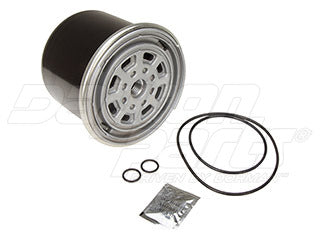 Air Supply - Air Dryer Cartridge 65624