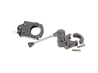Air Supply - Brake Hand Control Valve 276270