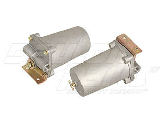 Air Supply - Alcohol Evaporator Kit A72420