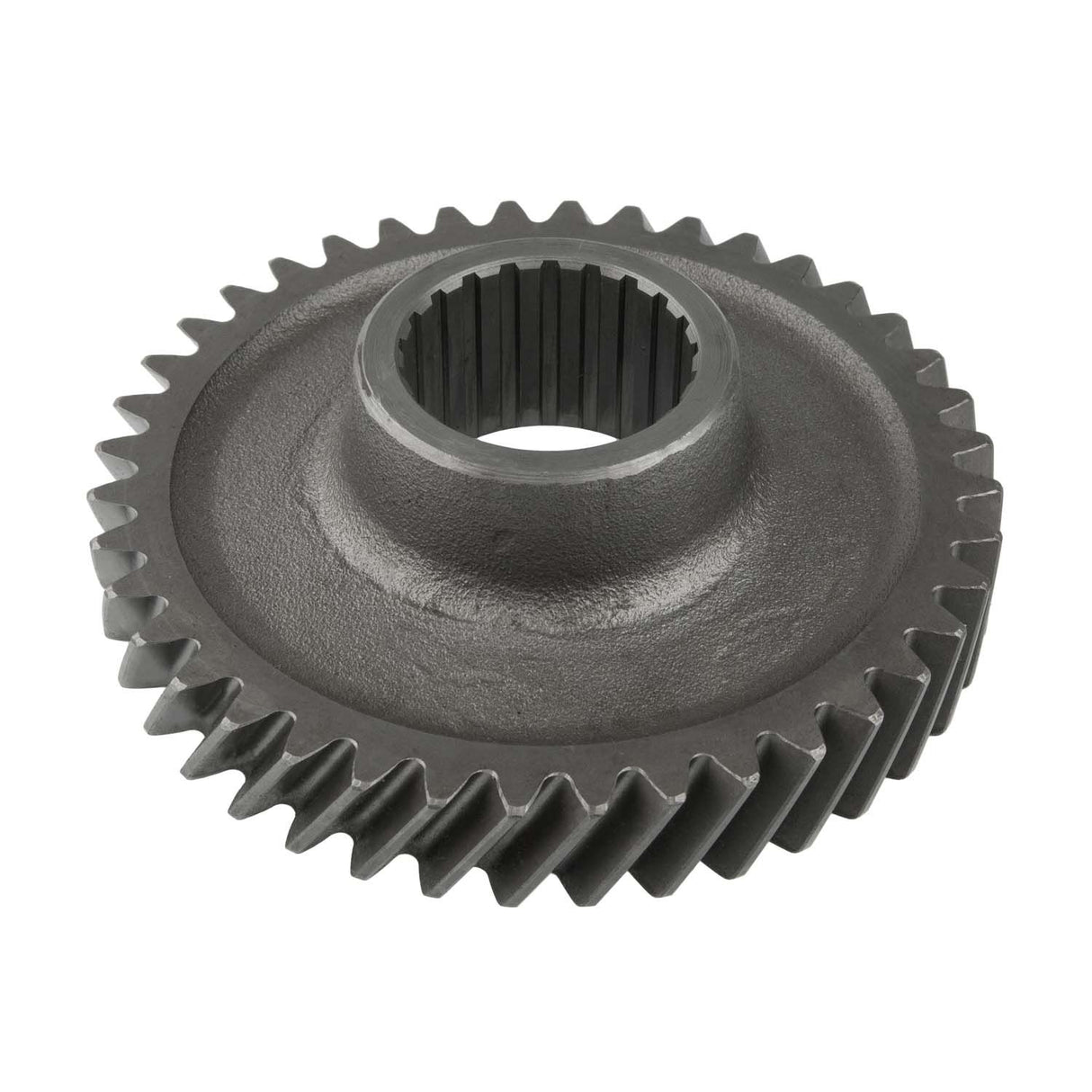 Manual Transmission Counter Gear for SM465