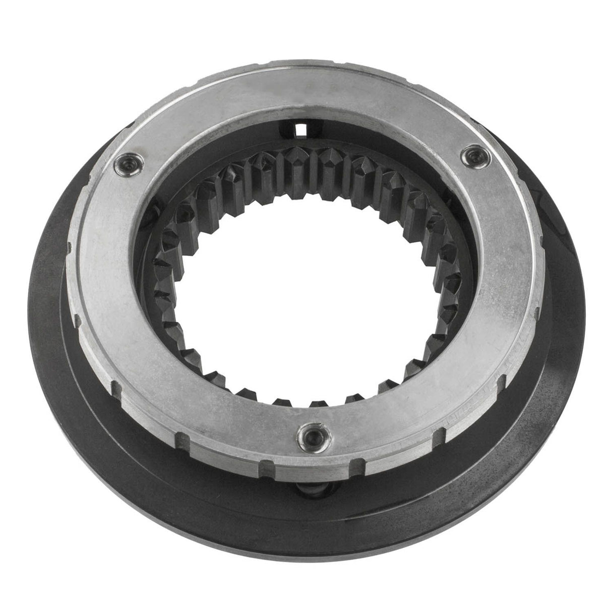 Synchro Assembly for Eaton Fuller