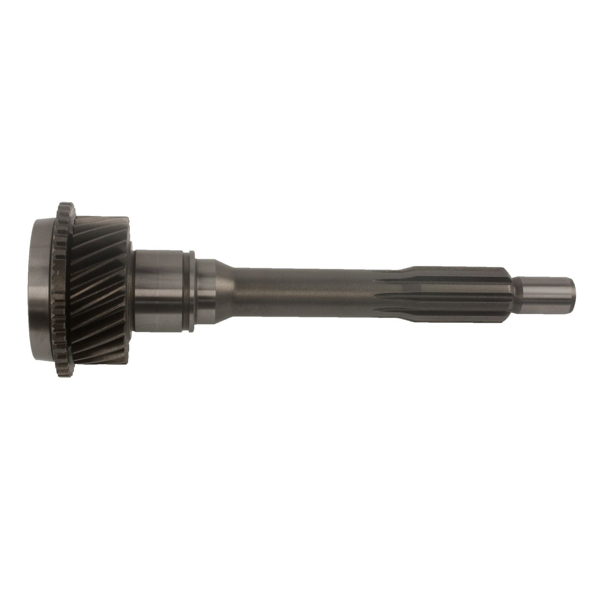 Input Shaft for AX15 92-On