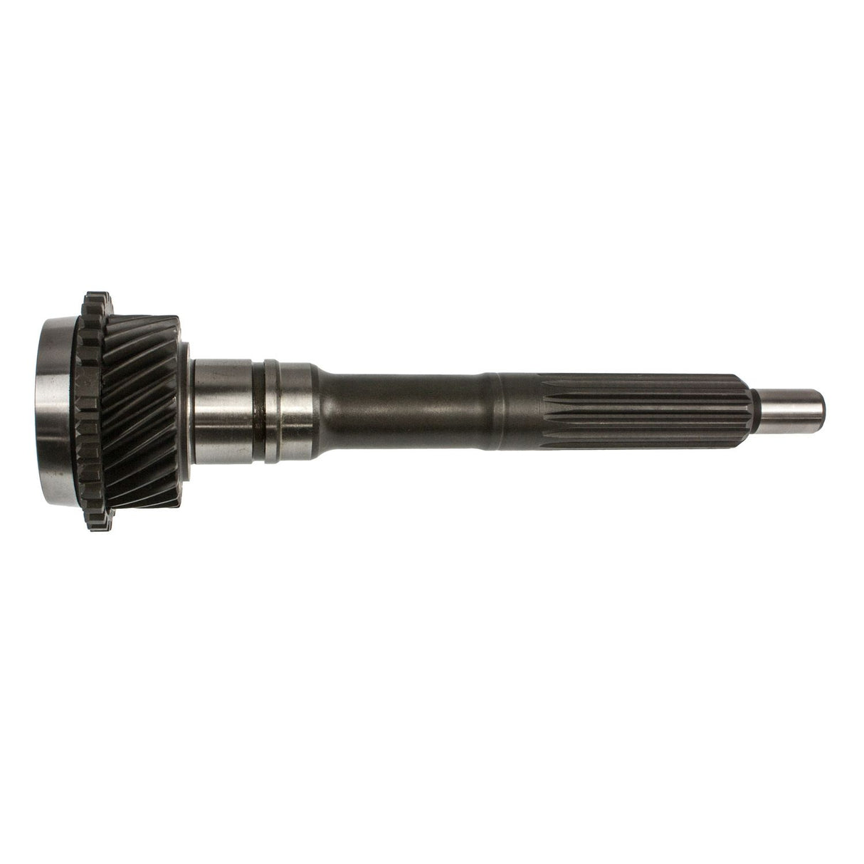 Input Shaft for AX5, 14 Splines 27T (1984 Only)